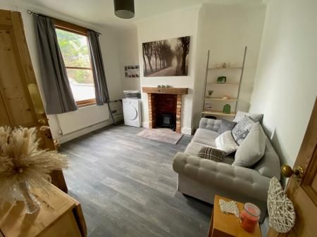 Redshaw Street, Derby, DE1 - Photo 4