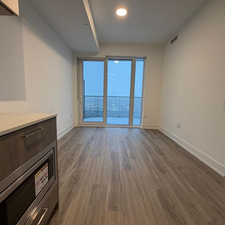 For Lease - 36 Olive Avenue Unit# 1807, Toronto, Ontario - Photo 1