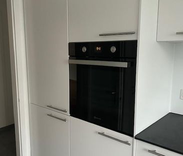 Top 4 Zimmer Wohnung - Photo 2