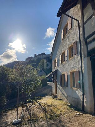 GENEROSITY WITH A FUTURE ORIENTATION - Photo 1