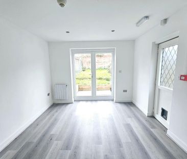 Silverdale Road - Photo 3