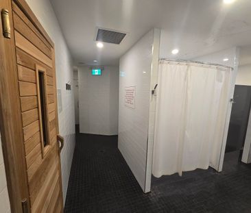 For Lease - 350 Webb Drive Unit# 1203, Mississauga, Ontario - Photo 6