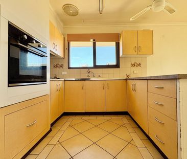 Plenty of Space, Inside and Out - Photo 1