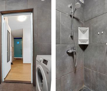 Te huur: Appartement Koperslagerhof in Almere - Foto 5