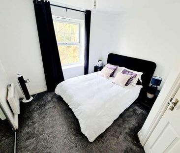 Stonemere Drive, Radcliffe, M26 - Photo 1