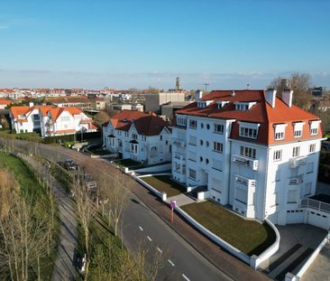 Prachtige totaalrenovatie met uitgestrekt zicht over het Zegemeer. - Photo 4