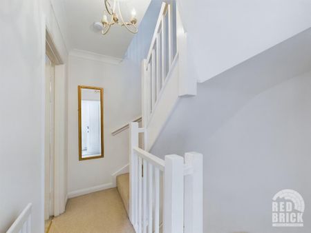 3 bedroom townhouse to rent - Photo 4