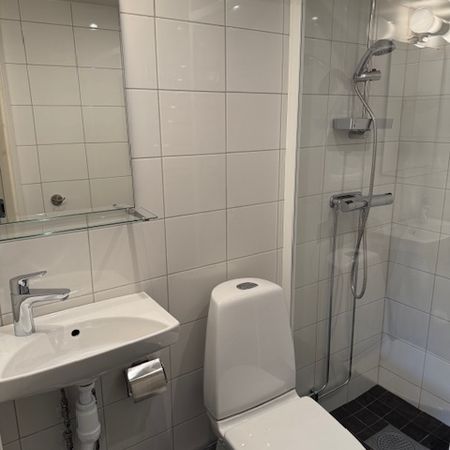 Andra Villagatan, Karlstad - Photo 4