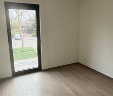 Appartement te huur in Heers voor € 950 met 2 slaapkamers - Photo 6