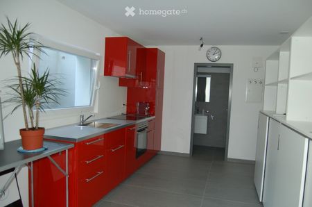 1 Zimmer - Photo 3