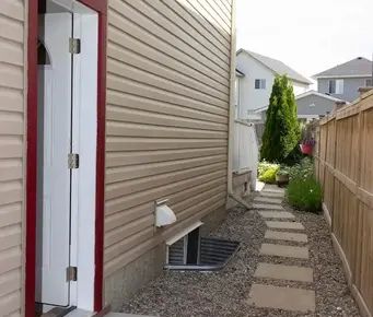 Beautiful basement suite close to amenities | 188 Taralake Rd NE, C... - Photo 1