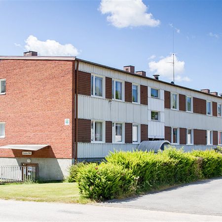 Åvägen 8 - Photo 3