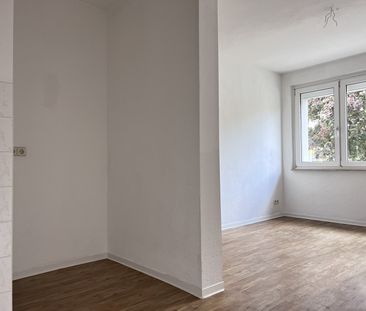 Barrierearm - Aufzug - behindertengerechtes Bad - Foto 1