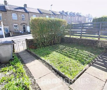 Newsome Road, Huddersfield - Photo 3