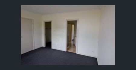 Comfortable two bedroom unit! - Photo 3