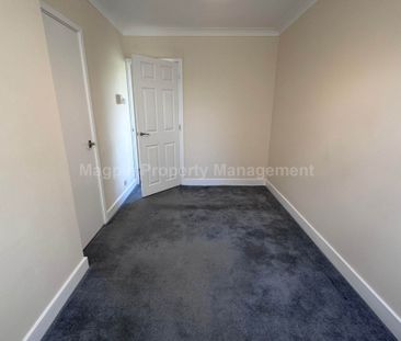 Price £1,595 pcm - Available Now - Unfurnished - Photo 6