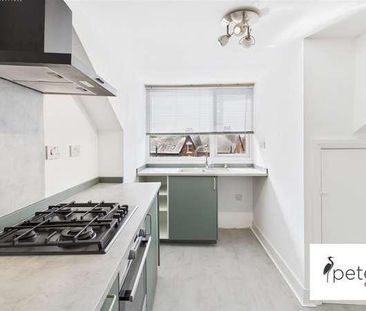 Grange Crescent, Ashbrooke, Sunderland, SR2 - Photo 1