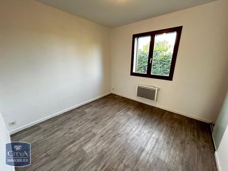 Location Maison 5 pièces 110m² MONT DE MARSAN 40000 - Photo 5