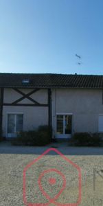 Duplex AUBIGNY SUR NERE (18700) Ref 75008142510 Ref 22091 - Photo 3