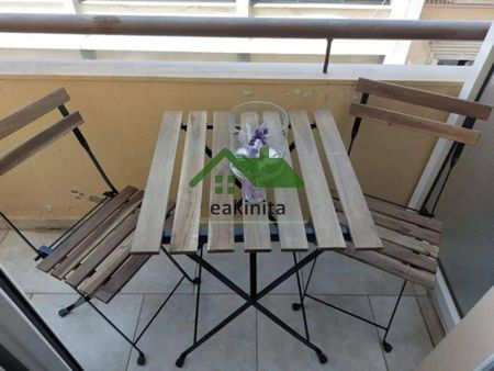 Ενοικίαση κατοικίας, 30 τ.μ., Πειραιάς, 520 € - Photo 3