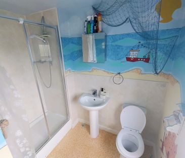 Attingham Drive, Dudley, Dudley - Photo 3