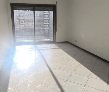 Apartamento T3 em Braga - Photo 3