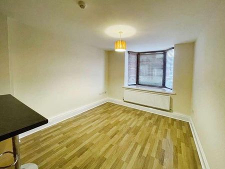 Cowbridge Road East, Cardiff, CF5 - Photo 5