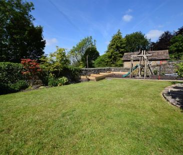 Windmill Lane, Macclesfield - Photo 4