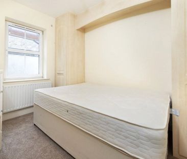 Gaskin Street, N1, London - Photo 3