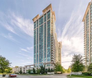 For Lease - 17 Anndale Drive Unit# 905, Toronto, Ontario - Photo 1