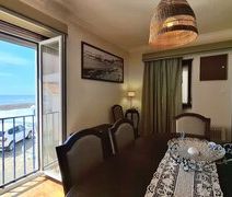 Apartment 2 bedrooms in the center Ericeira Mafra for rent - kitche... - Photo 3