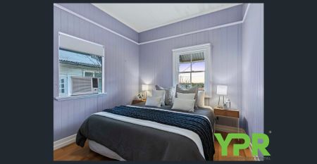 Available Character Home in Prime Camp Hill Location - Photo 4