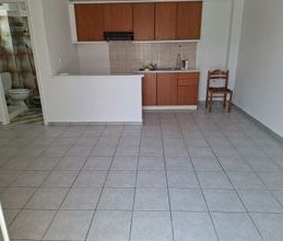 Studio/Γκαρσονιέρα για ενοικίαση - Πάτρα, - Φωτογραφία 4