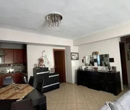 Διαμέρισμα για ενοικίαση - Βασιλικά, - Photo 6