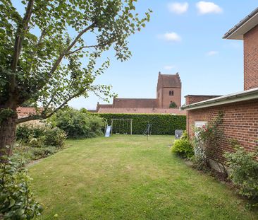 Vældegårdsvej 2820 Gentofte - Photo 6