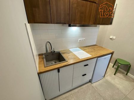 Łódź Łódź-Górna, Piękna - Photo 4