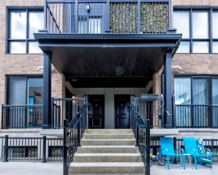 For Lease - 1200 Main Street Unit# 115, Milton, Ontario - Photo 2