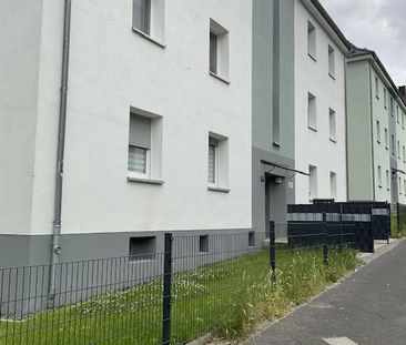 3-Zimmer-Wohnung in Bochum mieten - Photo 2