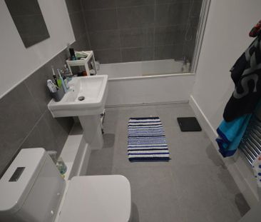 3 bedroom house to rent - Photo 3