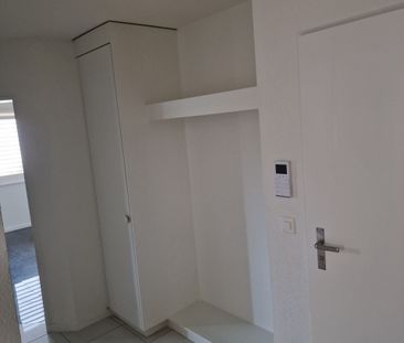 Charmante 4.5-Zimmer Wohnung in Wallisellen - Foto 5