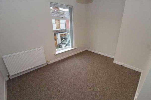 Kingswood Avenue, Aintree, Liverpool, L9 - Photo 1