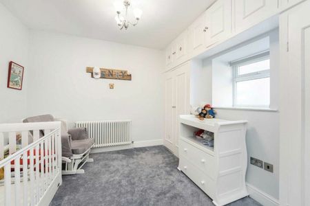 Hartfield Road, Wimbledon, SW19 - Photo 5