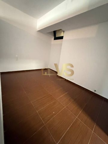 Studio/Γκαρσονιέρα για ενοικίαση Τρεις Βάγιες (Ηράκλειο Κρήτης) - Photo 4