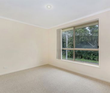 1/26B Waniora Parkway, 2444, Port Macquarie Nsw - Photo 2