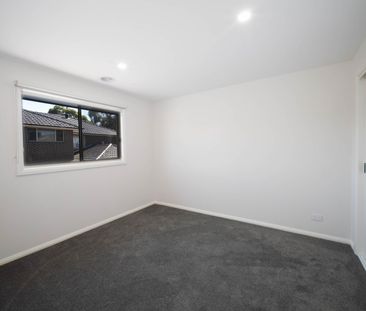 Magnificent Home - Photo 6