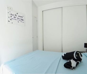 Calle de Antonio Zamora, Madrid, Community of Madrid 28011 - Photo 3