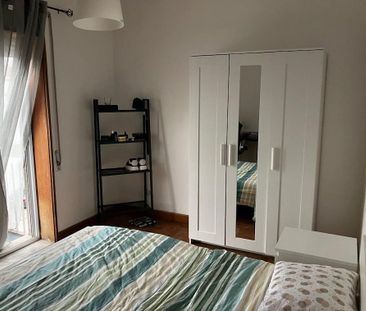 Rua Engenheiro Ezequiel de Campos, Porto, Braga 4100-464 - Photo 4