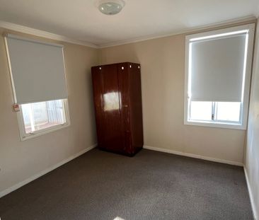 Good Location And Affordable Home - Photo 3