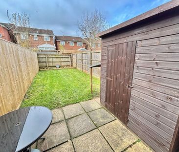 Wiveliscombe, Taunton, Somerset - Photo 5