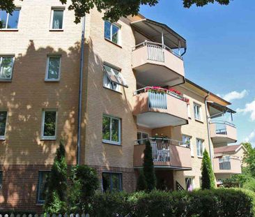 2 RUM KÖK - Photo 6